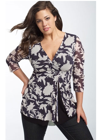 buyuk beden7-2b6.jpg